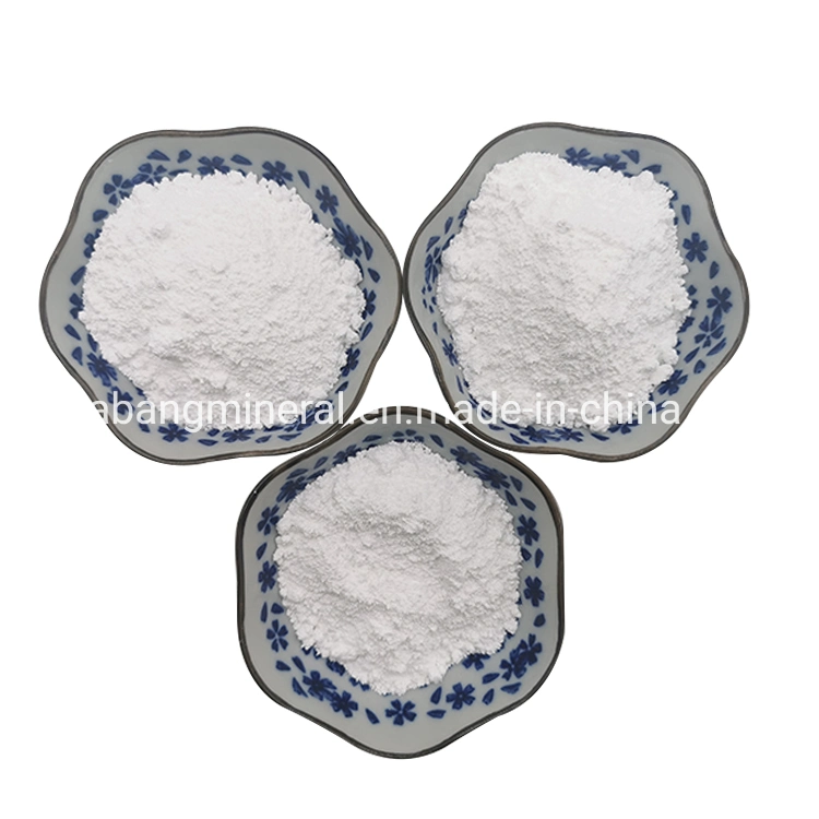 Hot Sale Nano Calcium Carbonate Masterbatch