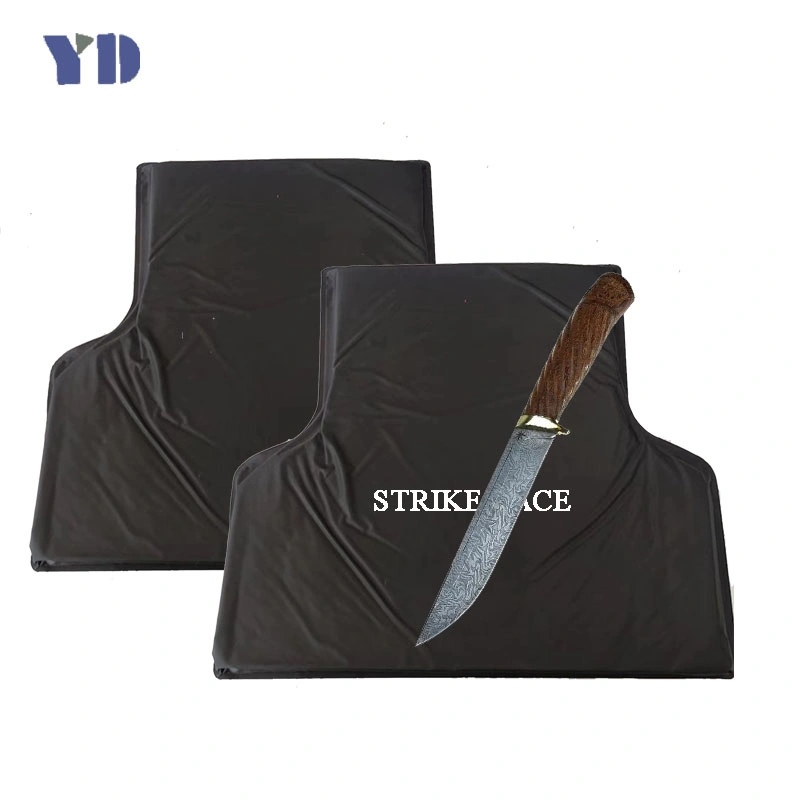 Anti Stab Aramid Fabric for Armor Panel Vest