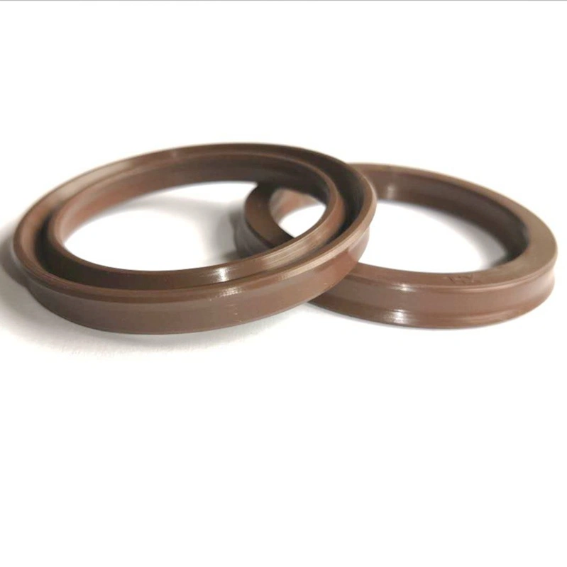 Ush 63*73*6 Hydraulic Packing General Purpose Piston and Rod Seal