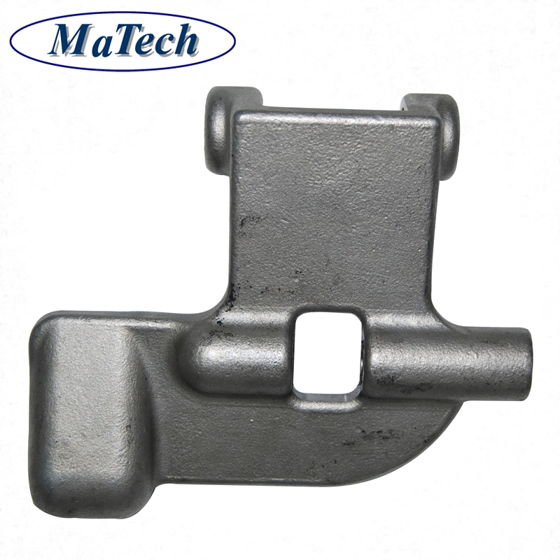 Customized Casting Stainless Steel 316 Material Marine Parts