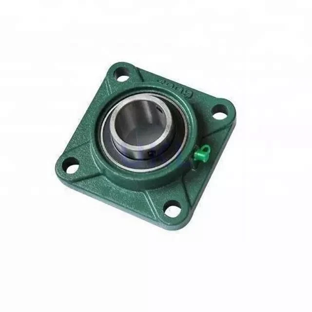 Pillow Block Bearing Split Plummer Block Housings Sn532 Sn 532 Sn215