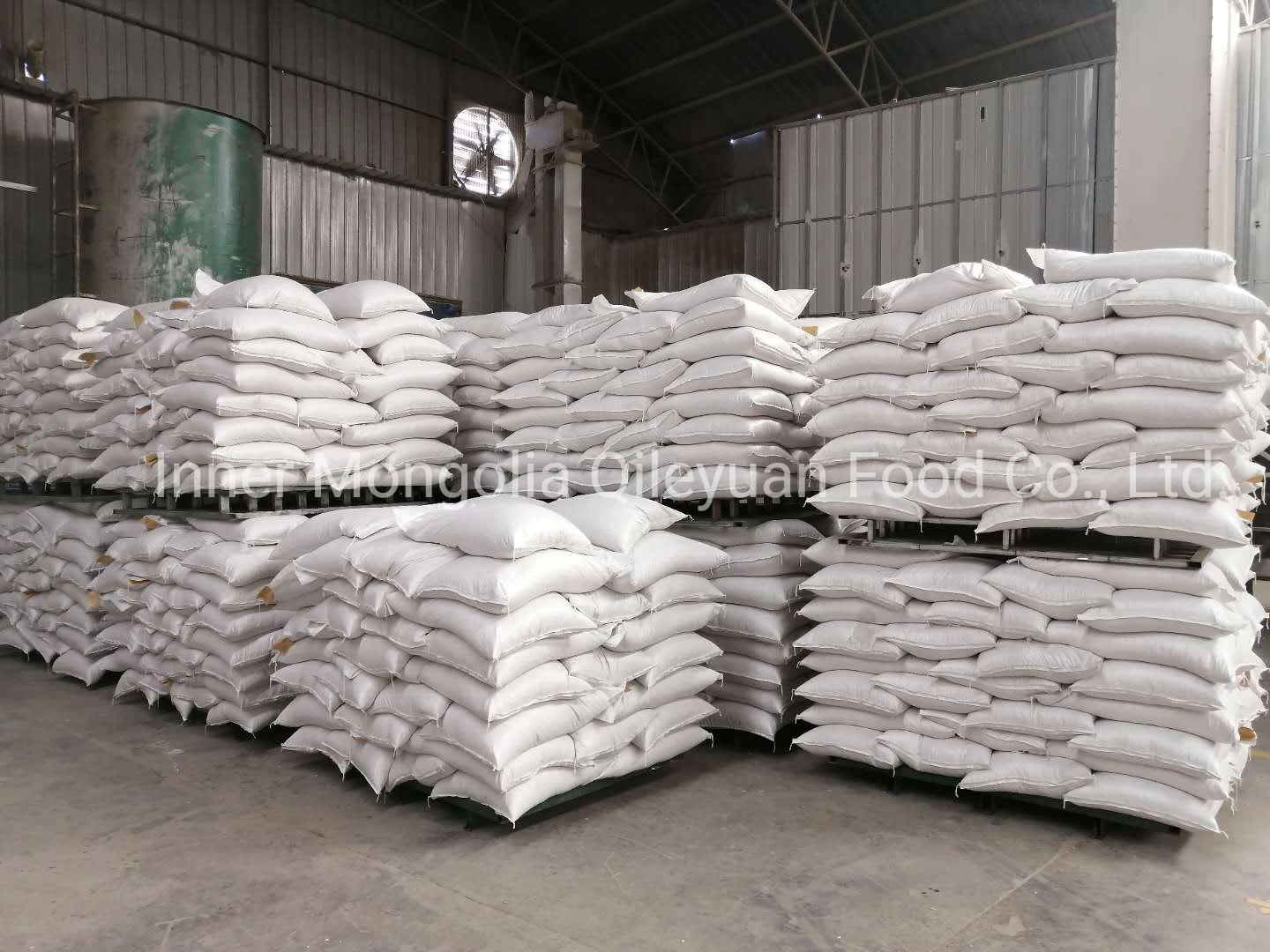 Wholesale/Supplier Cheap Price Pumpkin /Walnut / Sunflower /Watermelon Seeds and Kernel (FDA)