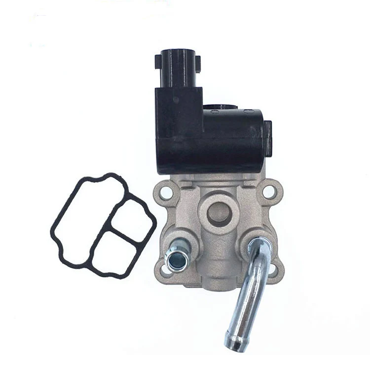 1811778f11 Leerlaufregelventil für Suzuki Auto Parts Motor Schrittmotor Iacv