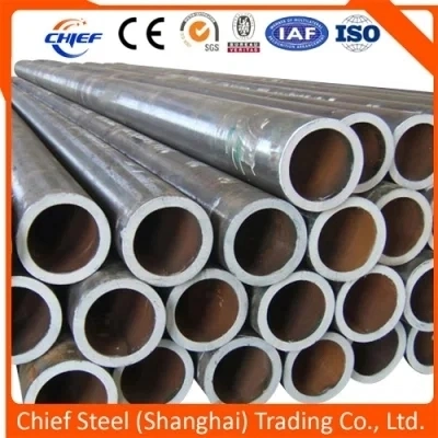 ASME Seamless Stainless Steel Pipe&Tube ASTM A213/A213m ASTM A312/312m /JIS G3459 / DIN2462 /DIN17006 / DIN17007