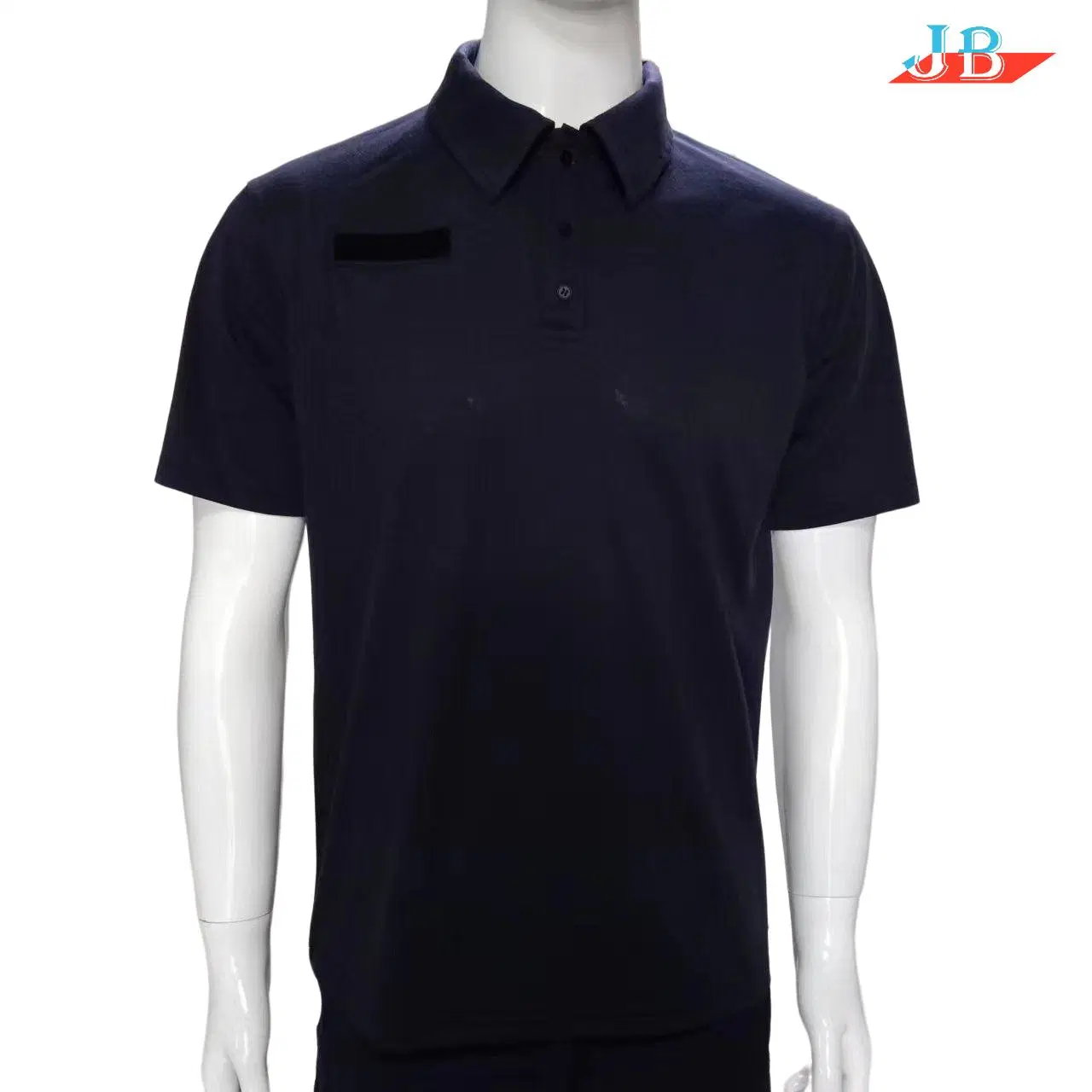 Polo Fireman Uniform Fireman Sportswear