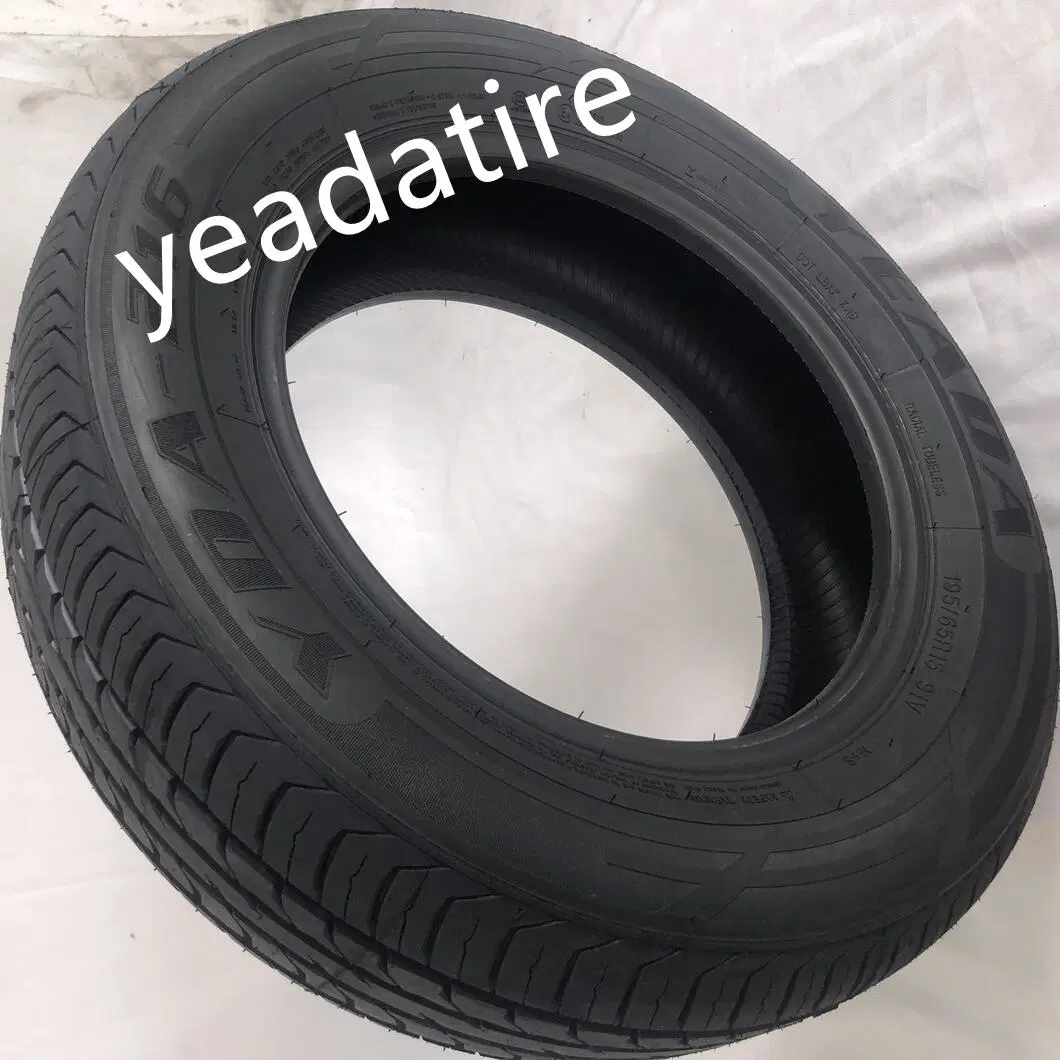 Yeada Farroad Saferich Tires 4X4 Tyre All Terrian Tyre Light Truck Tyre SUV Tyre Tuck Tyre 275/65r18265/70r18275/45r19255/50r19245/55r19