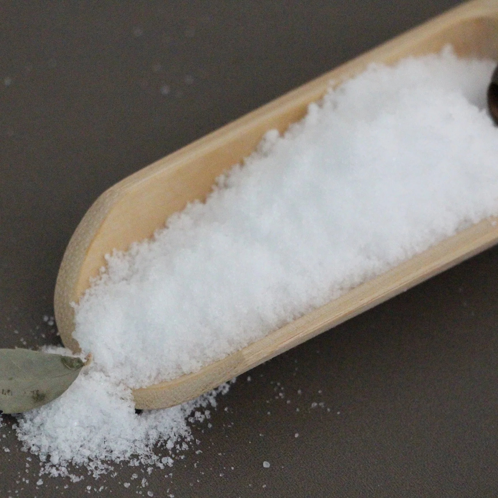 Sodium Formate Price White Powder CAS 141-53-7