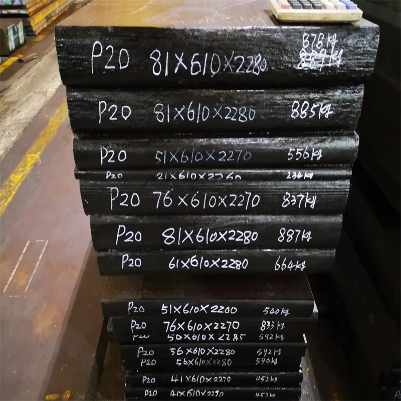 1.3243 M35 Skh55 High Speed Steel