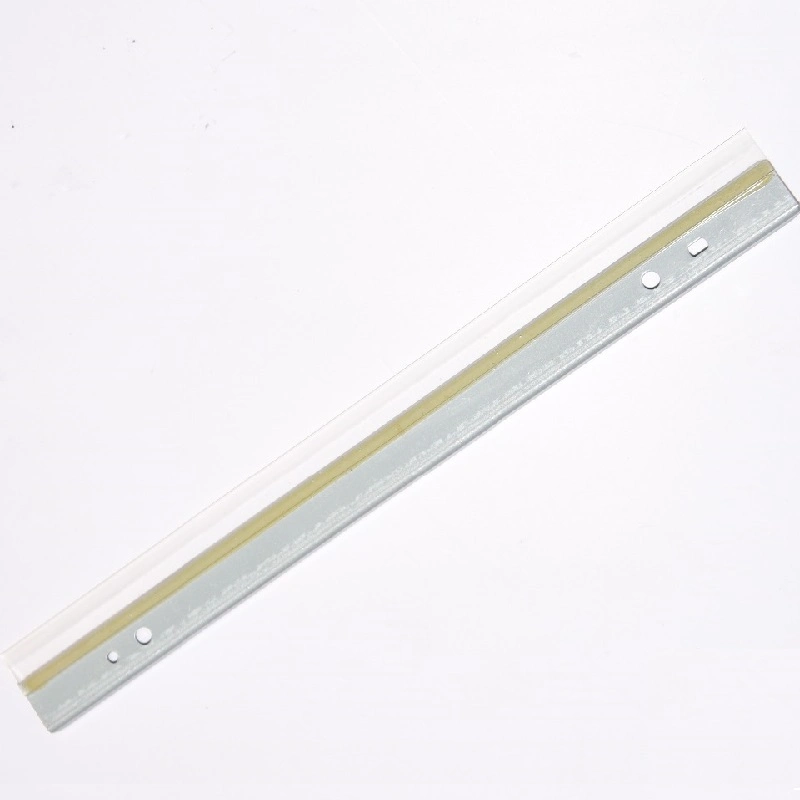 B039-2289 C2111-0846 Copier Parts Drum Cleaning Blade for Ricoh Aficio1013 1515 MP161 MP171 MP301sp MP161f