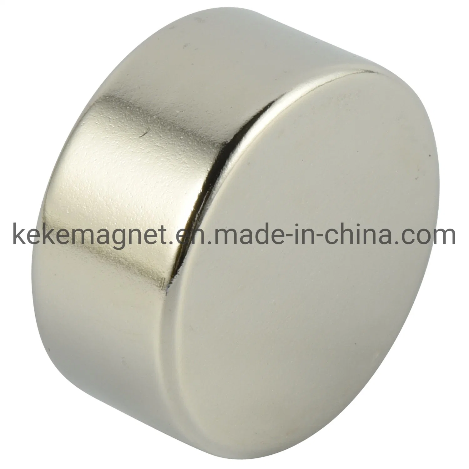 Powerful Magnet Small Block Neodymium Magnets