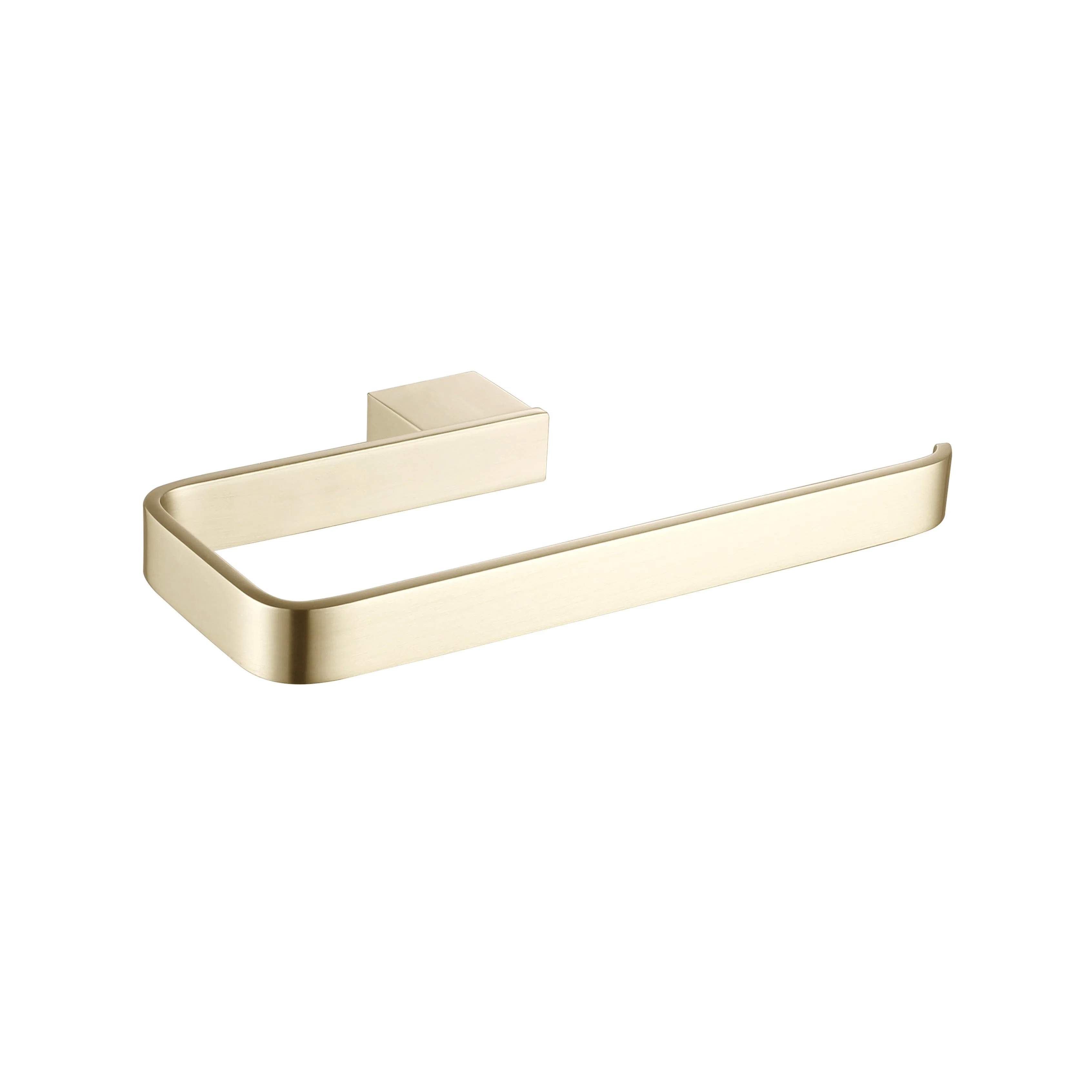 Bathroom Fittings in Bath Hardware Sets/Bathroom Fittings in Bathroom Sets/Bathroom Fitting Bathroom Accessory 953 Series Golden Color