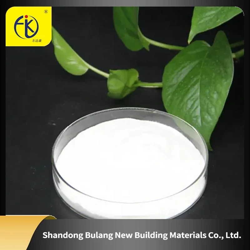 High quality/High cost performance Redispersible Powder China Manufacturer Rdp Vae