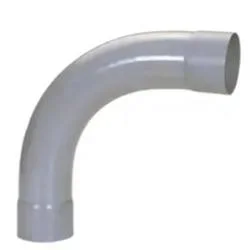 for Car Exhaust System Titanium Alloy Pipe Bends Tube