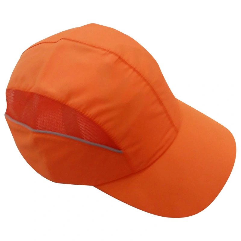 Горячие продажи мягкой Red Hat Папа Red Hat Sport Red Hat Sp1635