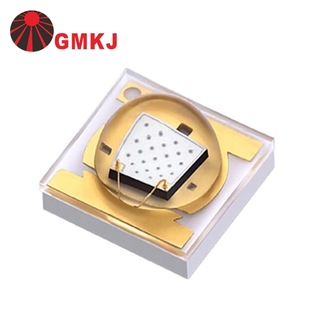 UV Dryer 1W 3W 395nm 400nm 405nm 3535 SMD LED Chip