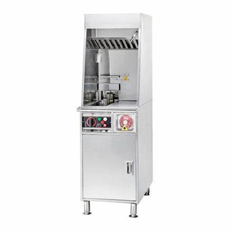 Marine máquina de gelo do melhor equipamento de cozinha