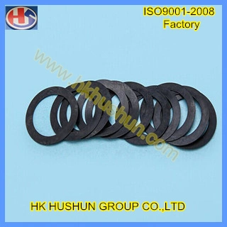 Stainless Steel Shims, Spring Washer Flat Washer (HS-SW-001)