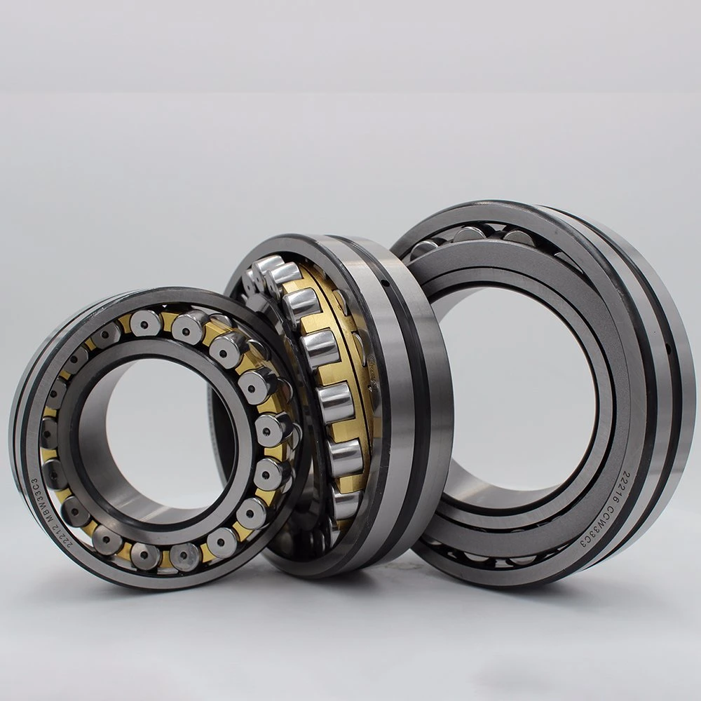 NSK Timken Koyo NACHI Snr IKO Single Row 38 Series 23896 238/500 39 Series 23934 23936 23938 23940 23944 23948 Spherical Roller Bearing