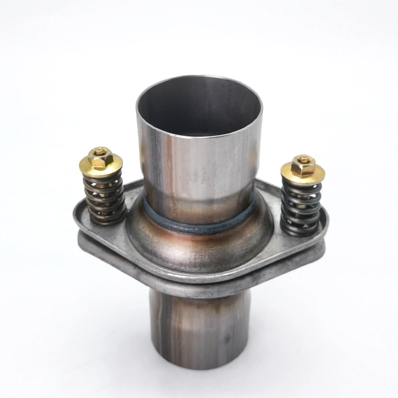 Auto Chassis Parts New Design OE Standard Size Ball Joint Spherical