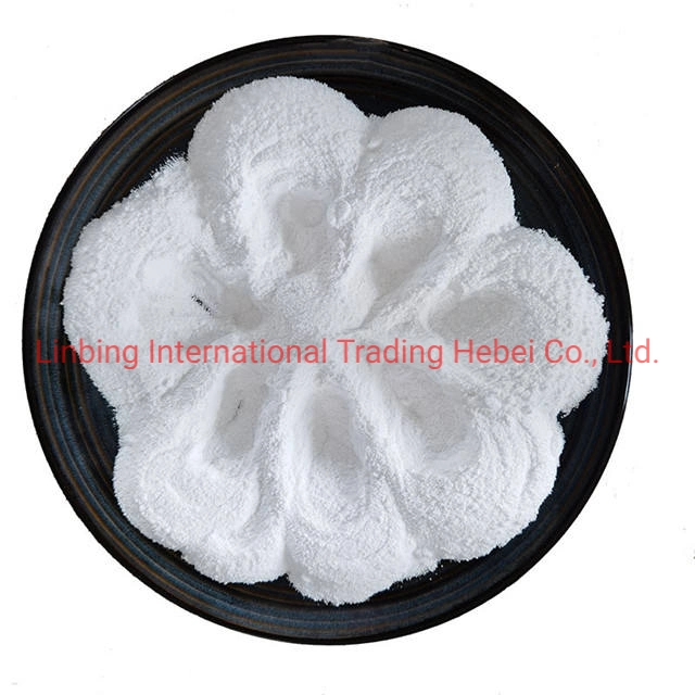 Hot Selling and High quality/High cost performance  Lithium Hydroxide with Good Price