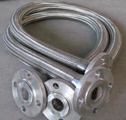 DIN En856 4sp / 4sh SAE100 R12 / R13 Steel Spiral High Pressure Hydraulic Hose Rubber Hose