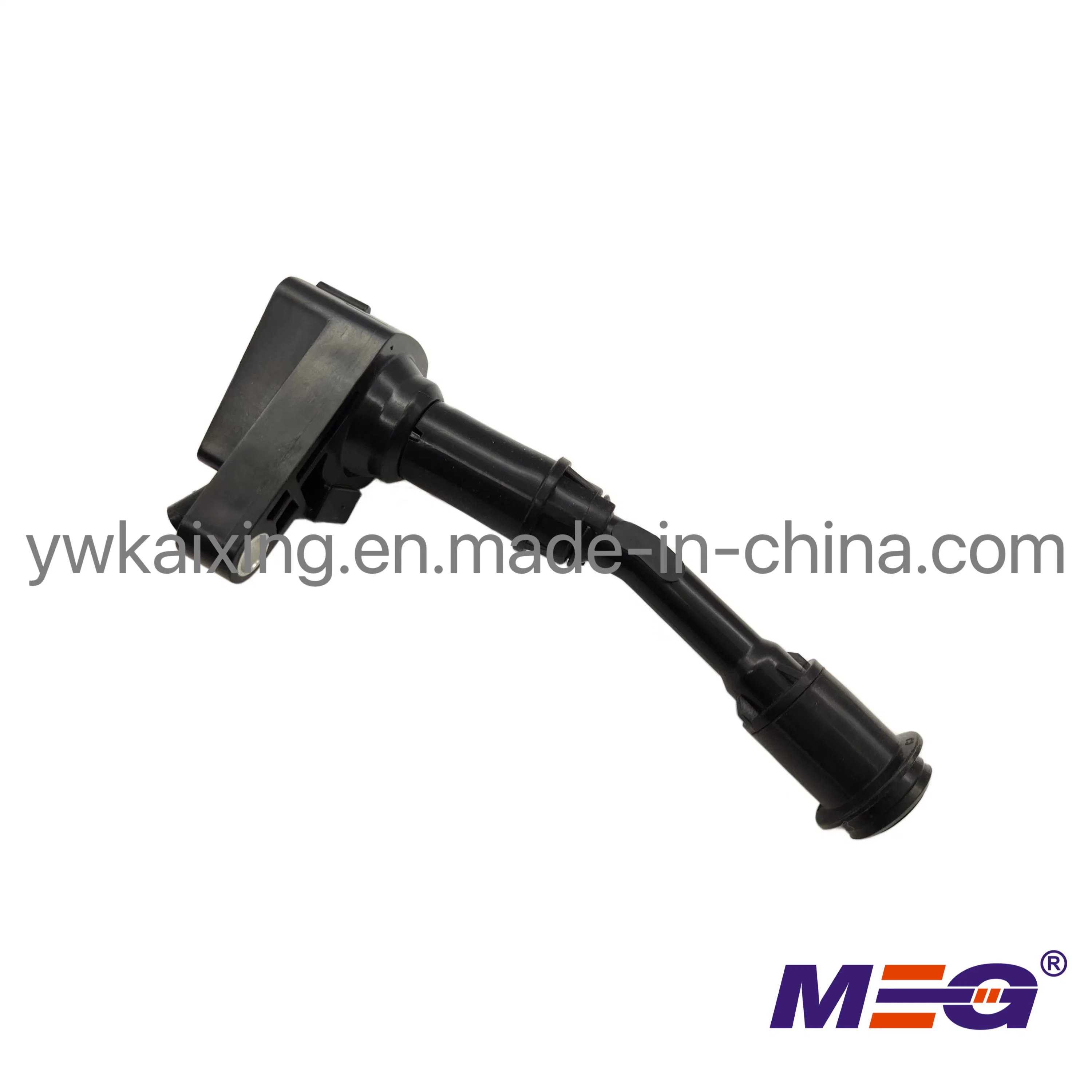 Manufactures Price Auto Parts Buy Car Ignition Coils OEM J1218m Ds7g-12A366-Bb for Ford