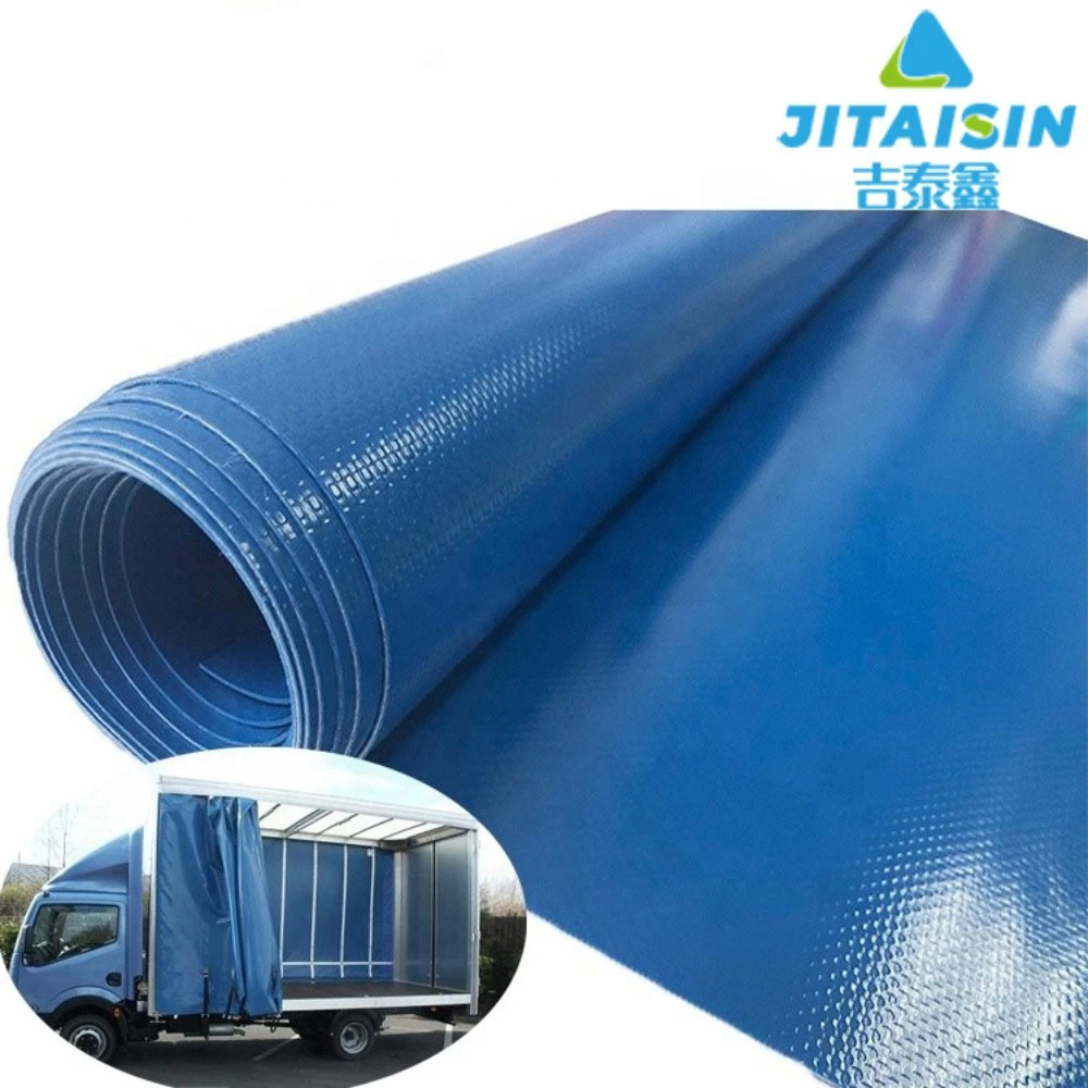 Hot Air PVC Material for Cold Air Inflatables