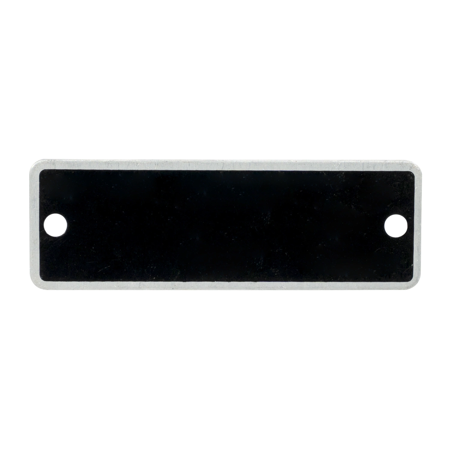 OEM/ODM Metal Manufacturer Custom Non-Standard Hardware Accessories Steel Stamping Parts