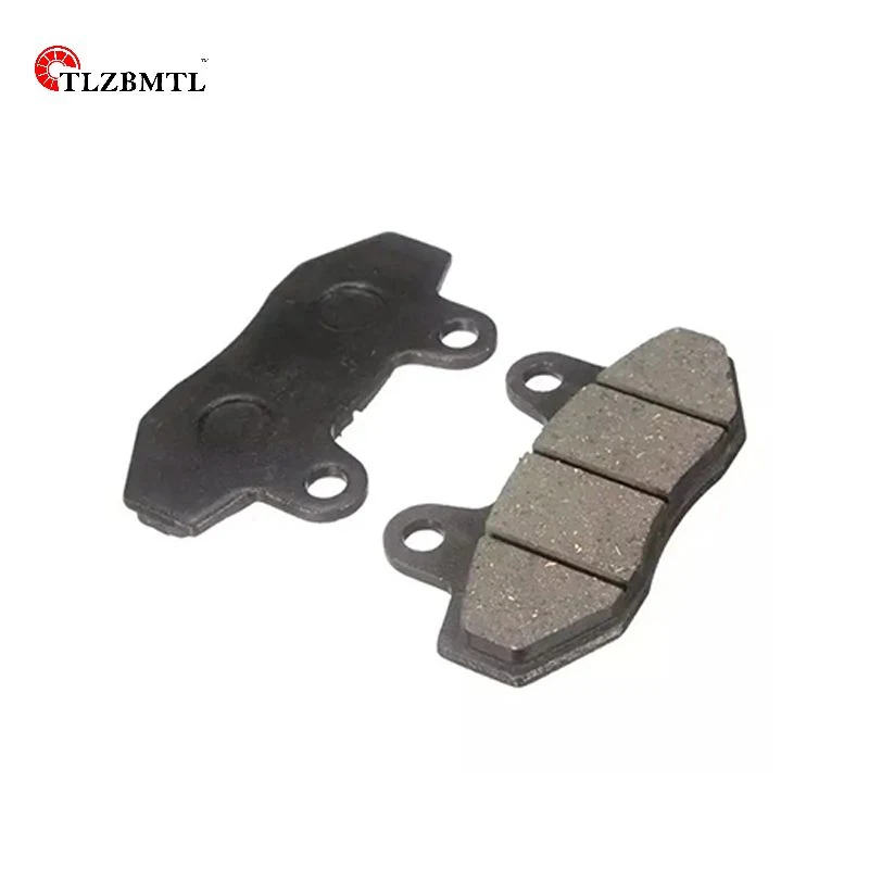 High Quality Auto Part Wholesale Brake Pad Auto Brake Pads for Japanese Car