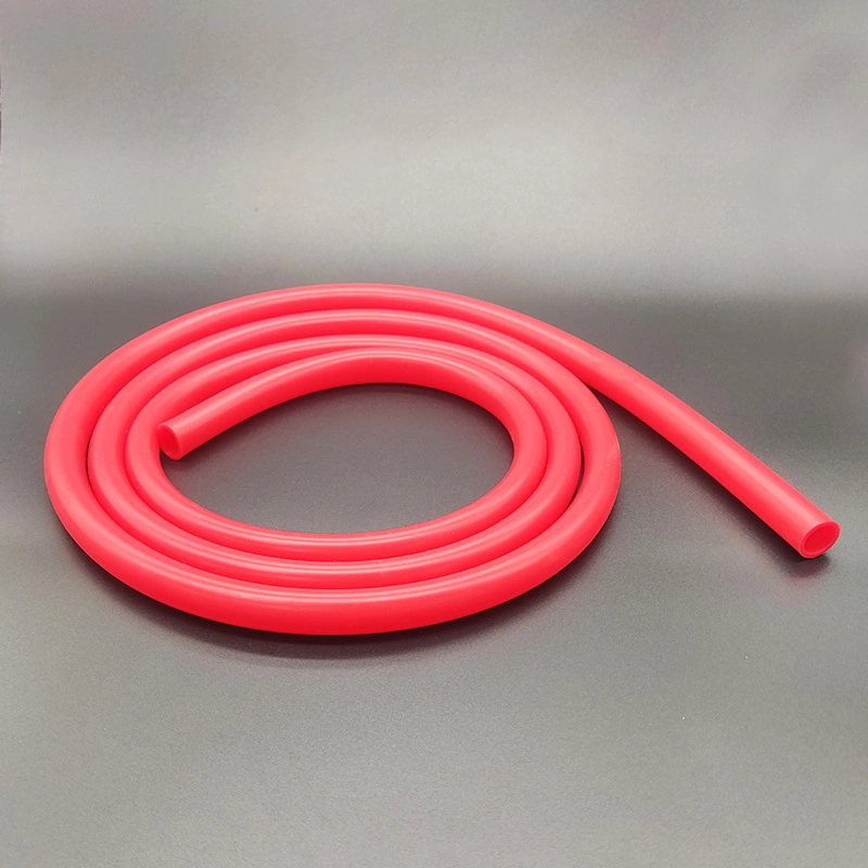 Car Conversions Short Silicone Tubing Tube