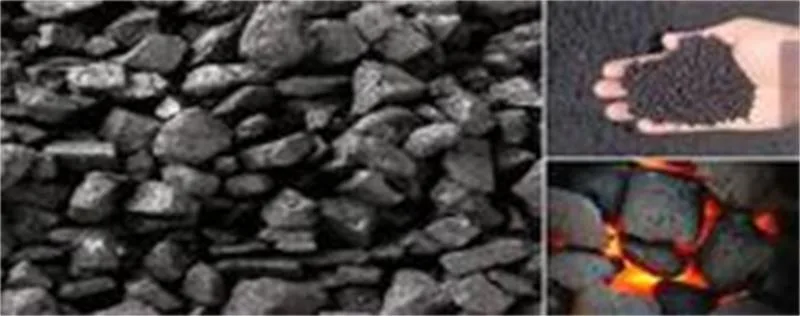 Green Carbon Black Phosphorus Color Type Ash Place Content Metallurgical Petroleum Coke