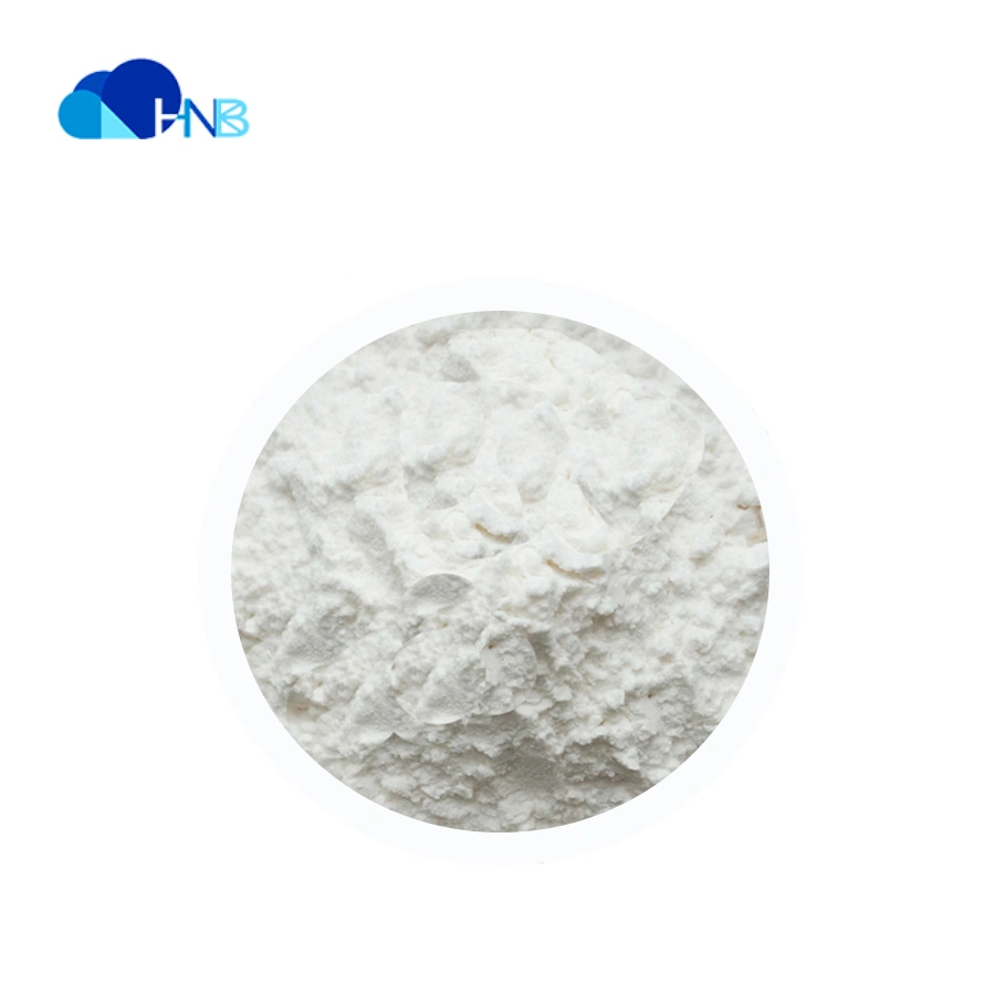 Manufacture Suppy CAS 1118-68-9 N, N-Dimethylglycine Powder