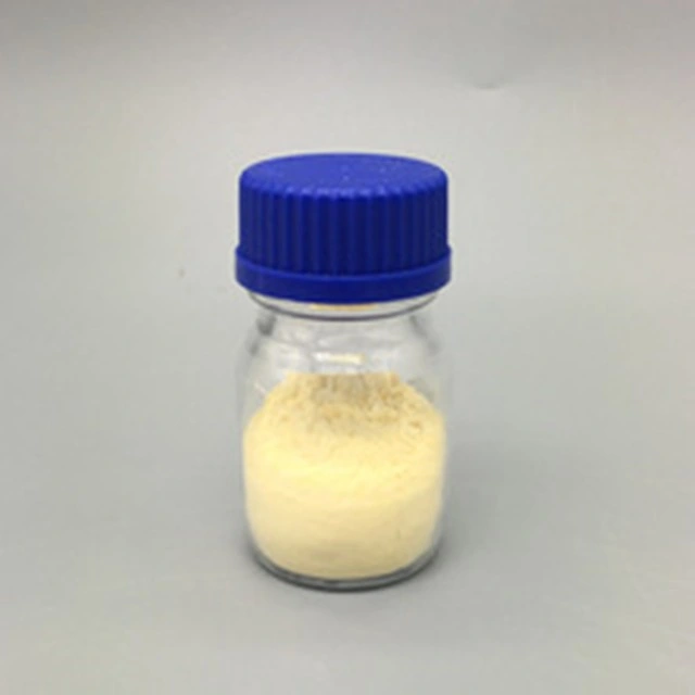 Intermediate 2, 4-Dihydroxybenzophenone / Benzophenone-1 CAS 131-56-6