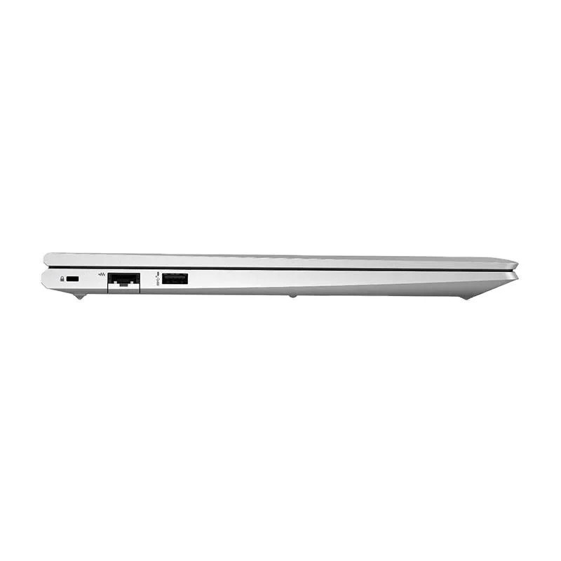 HPE PEM PDM ProBook 450g10 15,6inch Business Office Light Notebook Computer