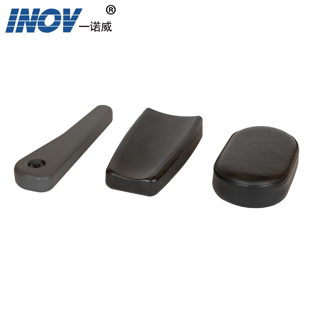 Automobile Seat, Backrest and Headrest Polyurethane Chemical Price Flexible Foam