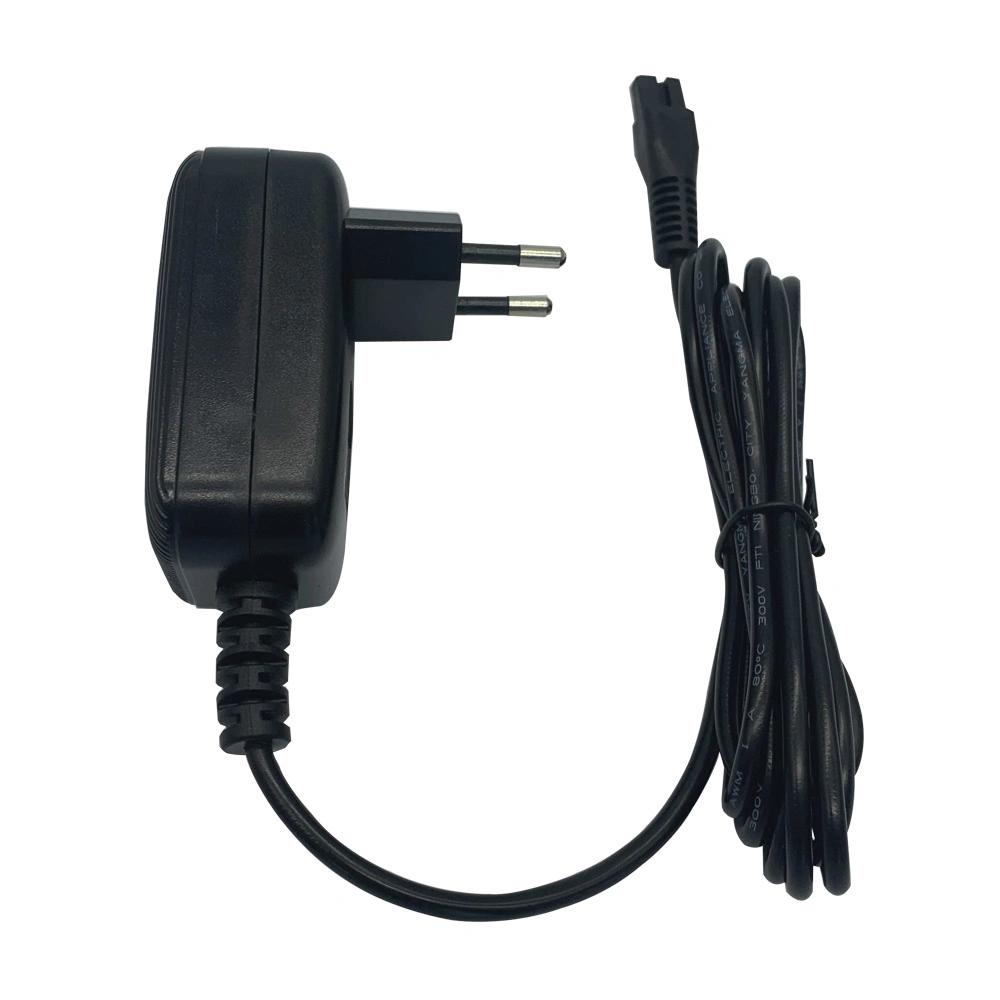 Marcação CE RoHS DC 12V 1000mA 1200 mA 1500mA comutação de parede Fonte de alimentação AC/DC ADAPTER