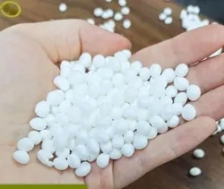 Pellet de polipropileno expandido para enchimento de partículas de espuma EPP Sofá-cama Saco para feijão