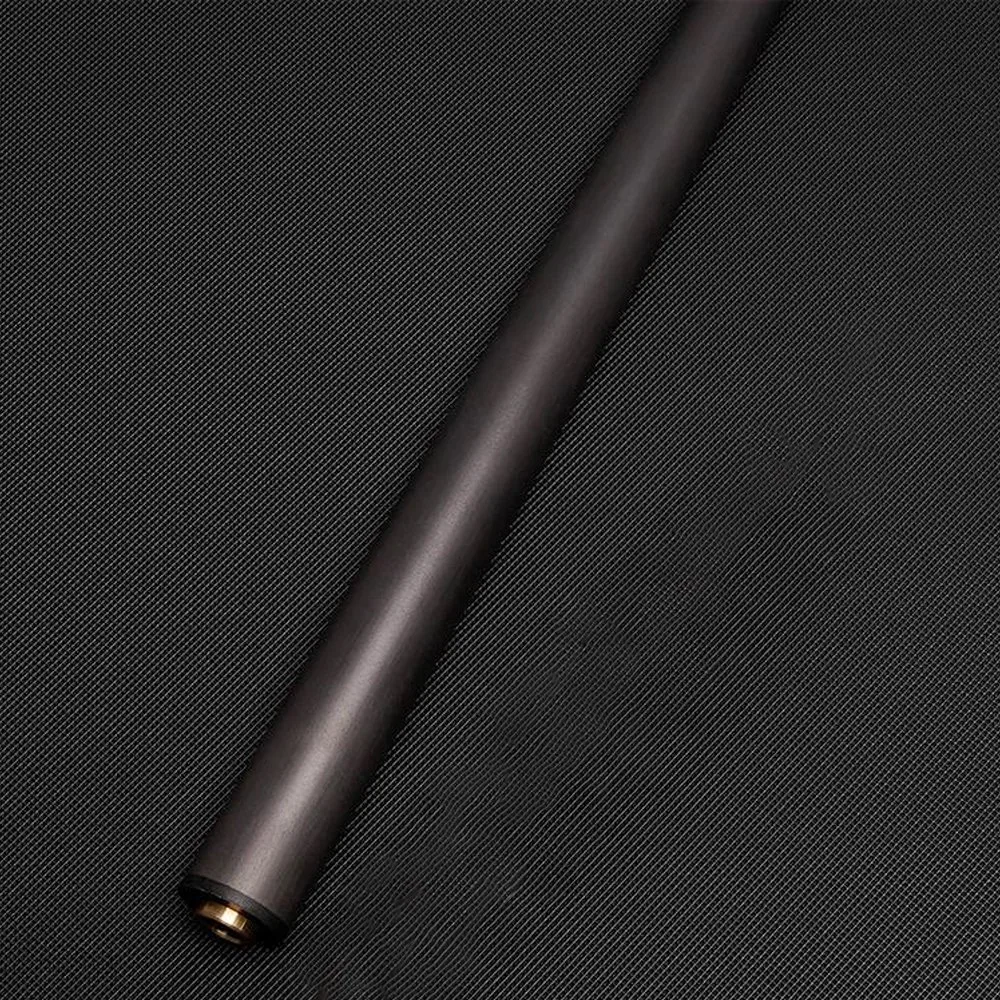 Carbon Fiber Pool Cue Shaft Carbon Fiber Rihno Shaft Cue