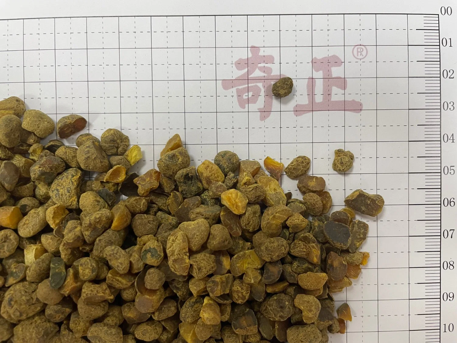 Yan Hu Suo Corydalis Ambigua Whole Chinese Traditional Herbal Medicine Dried Herb