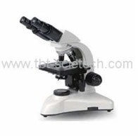 XSZ - 156 Binocular Biological Microscope for Labortary Testing Equipment