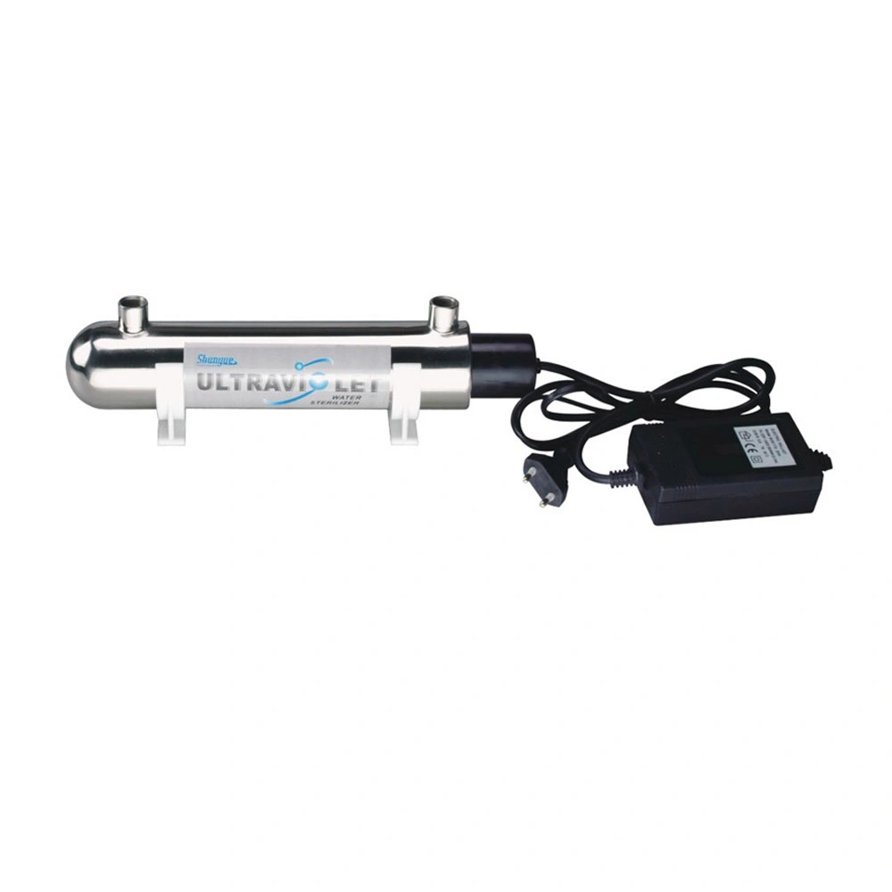 UV Ultraviolet Lamp for Water Filter Purifier Sterilizer