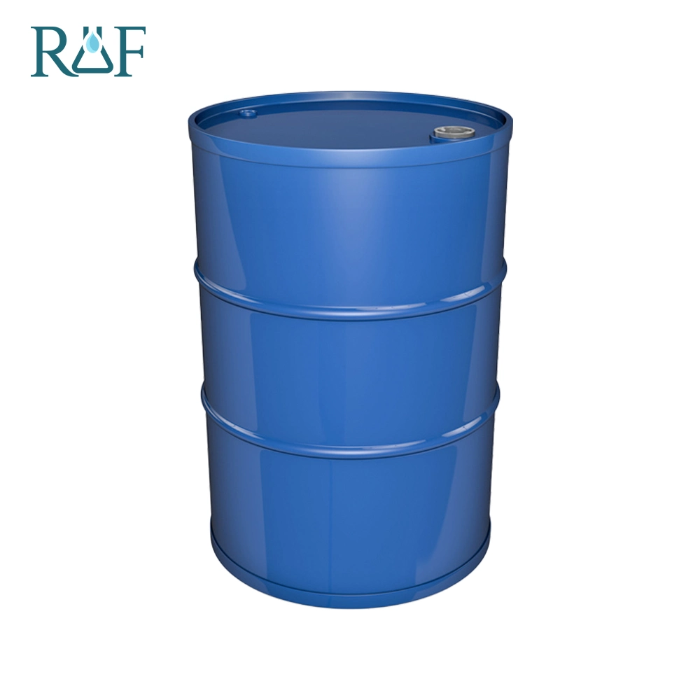 Water Treatment Flocculating Agent Polyamine