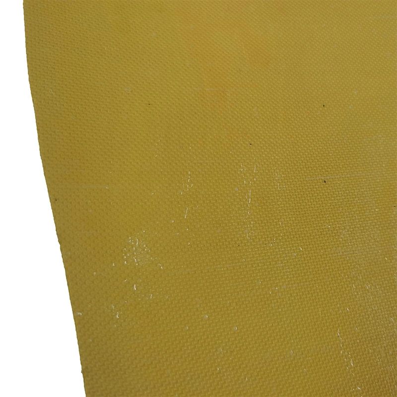 Anti Stab Aramid Fabric for Armor Panel Vest