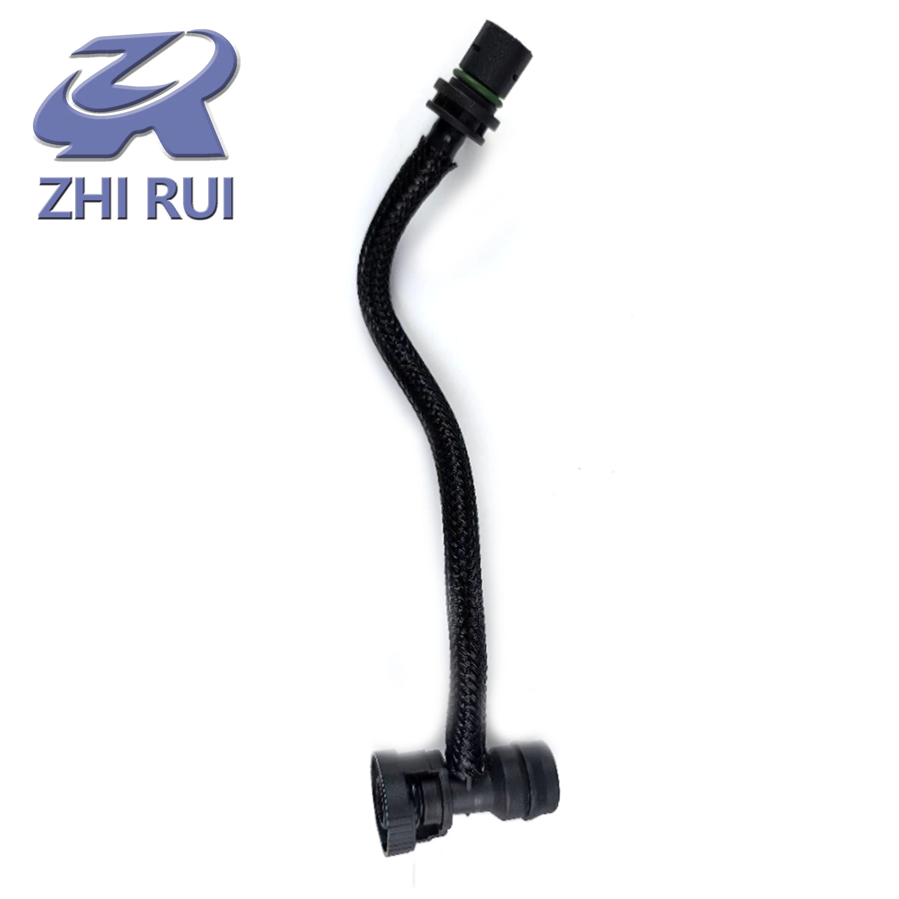 1115 7934 559 Auto Engine Parts Automobile Engine Structure Cooling System Water Pipe for BMW Xdrive40I M Xdrive40I 740li 540I 840I OEM 11157934559