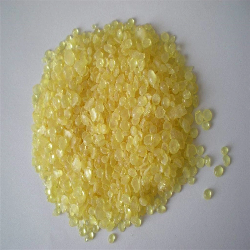 Hot Melt Adhesive/Plastics/Rubber/Tire Hydrocarbon Resins C5 C9 Petroleum Resin