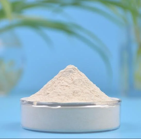 Cosmetic Grade Ceramides Np Powder