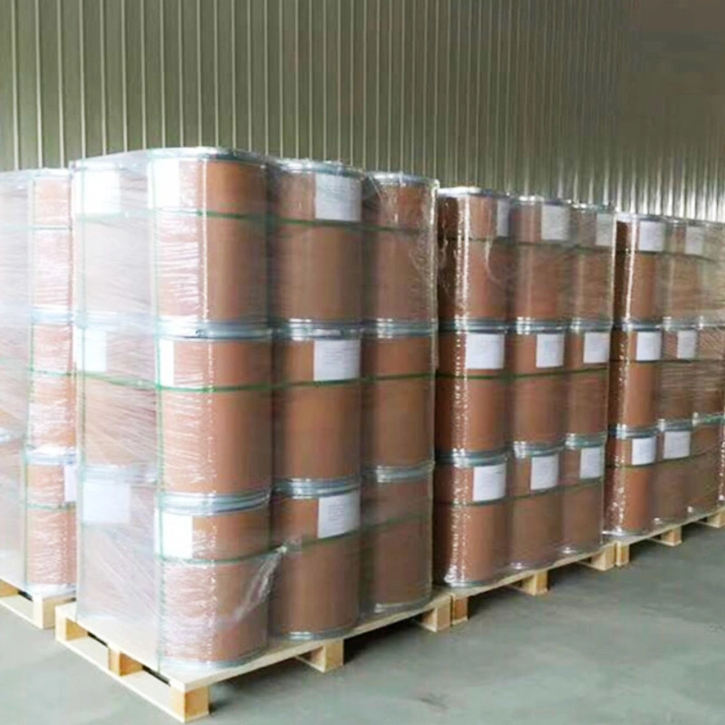 Factory Supply Dl-Dithiothreitol, CAS 3483-12-3, 1, 4-Dithiothreitol, Dl-1, 4-Dithiothreitol, Dtt