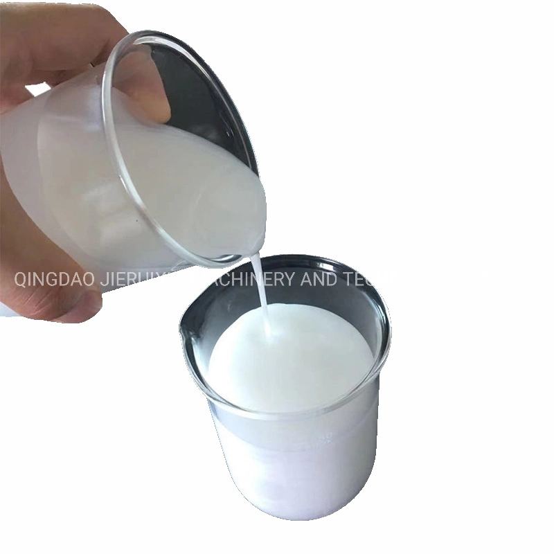 NCR Coating Chemicals Raw Materials SBR Latex