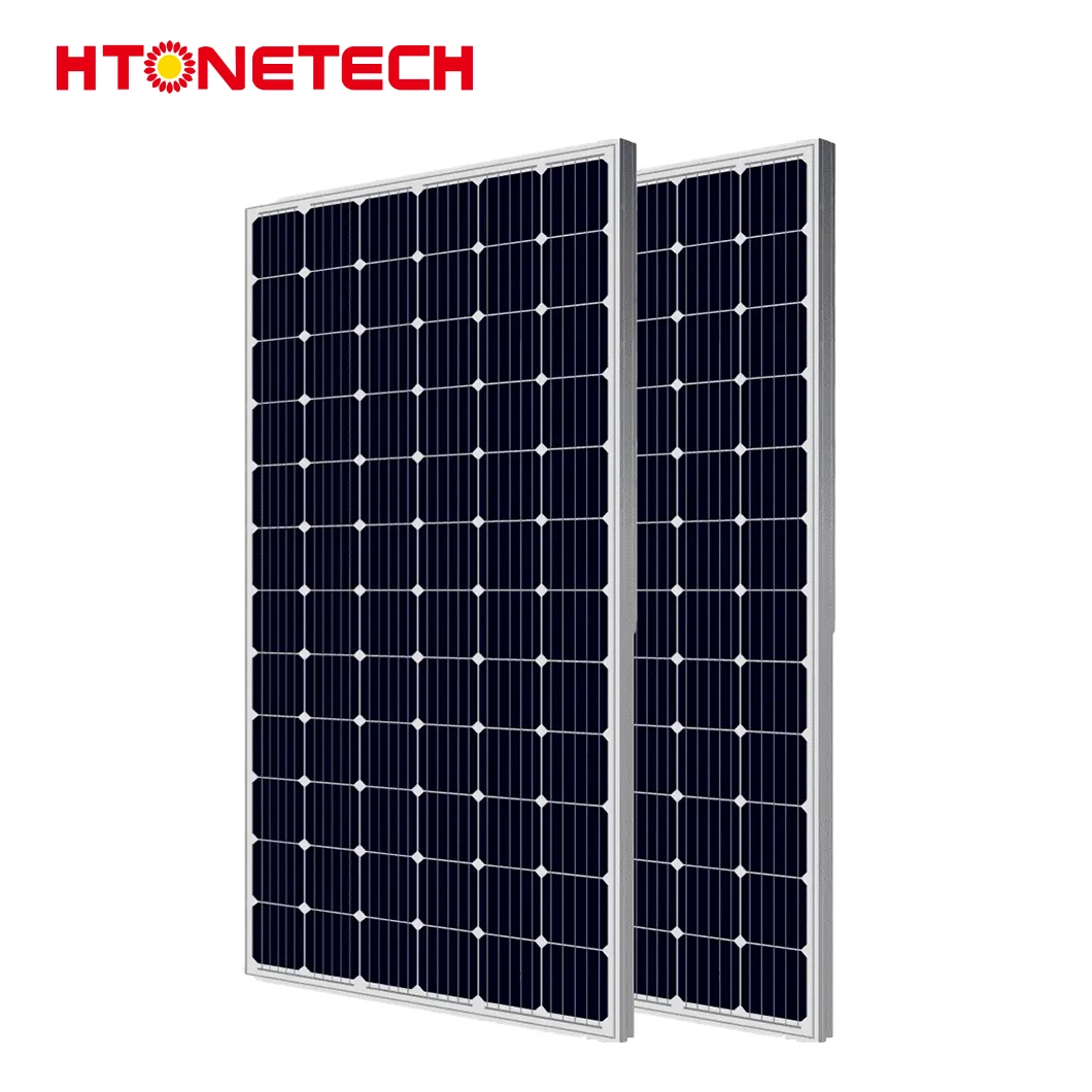 Htonetech 2,5 W policristalino 9V Mini painéis solares fabricantes 200W flexível Painel solar China de 3.2mm revestido vidro temperado Monocristalino 1000V Solar Painel