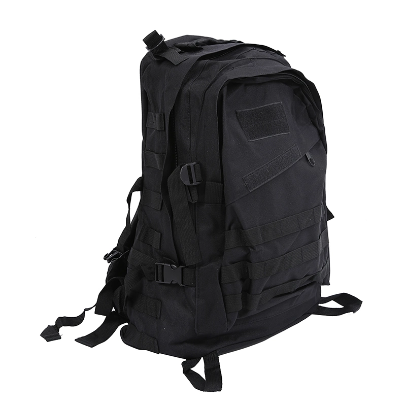 Fashion Military Style Tactical Waterproof Outdoor Sports Travelling Camping Hiking Backpack